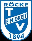 Veranstaltungsbild Handball entdecken